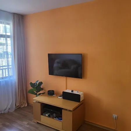 Vineyard Luxery * Kableshkovo (Burgas)