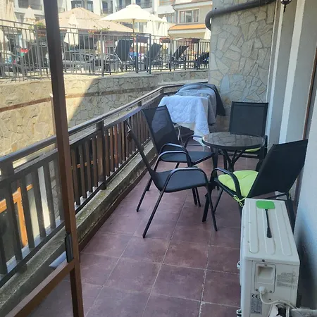 Vineyard Luxery * Kableshkovo (Burgas)